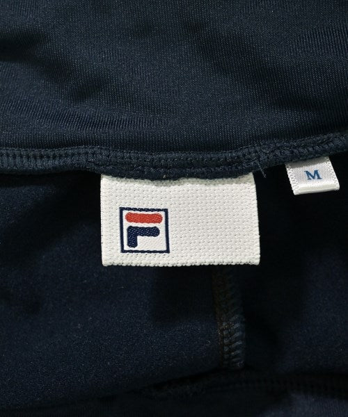 FILA กางเกง อื่น