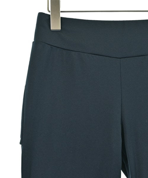 FILA กางเกง อื่น