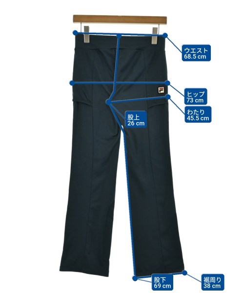 FILA กางเกง อื่น
