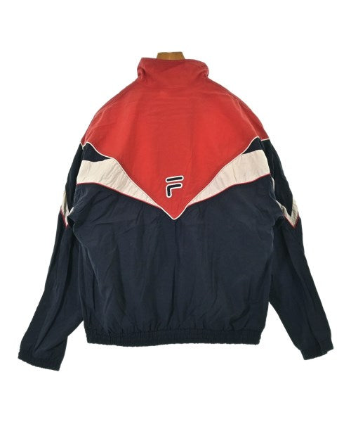 FILA แจ็คเก็ตเบลาส์ อื่น
