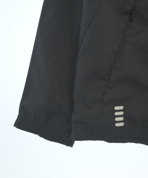 FILA แจ็คเก็ตเบลาส์ อื่น