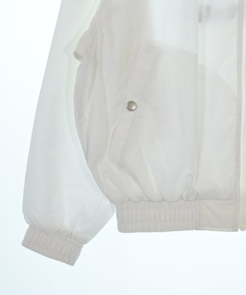 FILA แจ็คเก็ตเบลาส์ อื่น