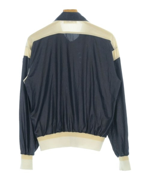 FILA เสื้อคาร์ดิแกน