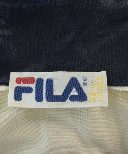 FILA เสื้อคาร์ดิแกน