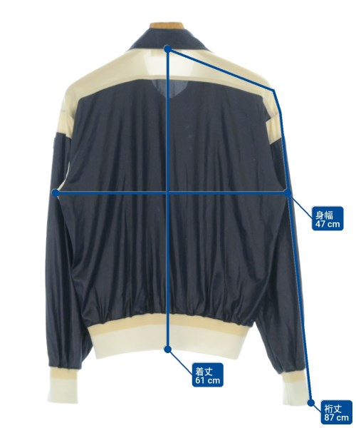 FILA เสื้อคาร์ดิแกน