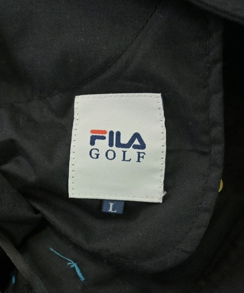 FILA ยีนส์