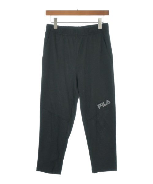 FILA กางเกง อื่น