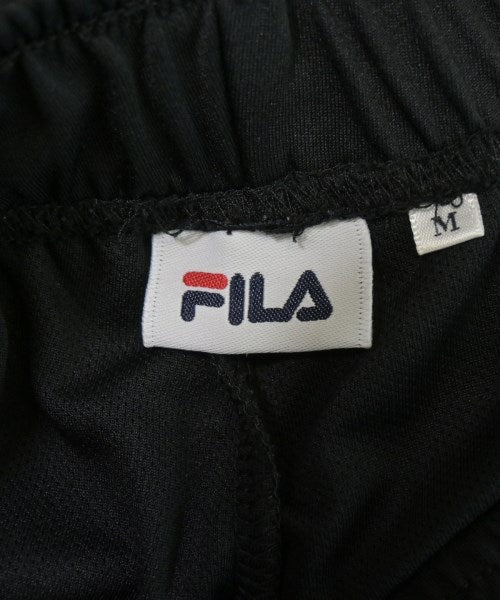 FILA กางเกง อื่น