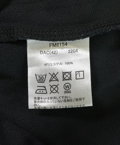FILA กางเกง อื่น