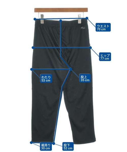 FILA กางเกง อื่น