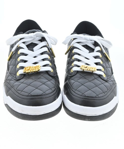 FILA รองเท้าผ้าใบ