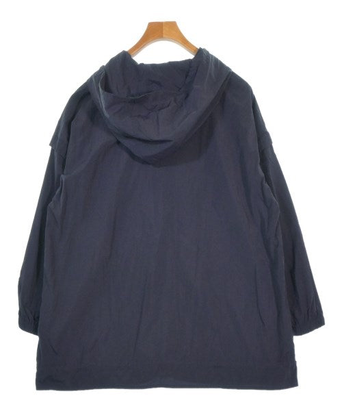 FILA แจ็คเก็ตเบลาส์