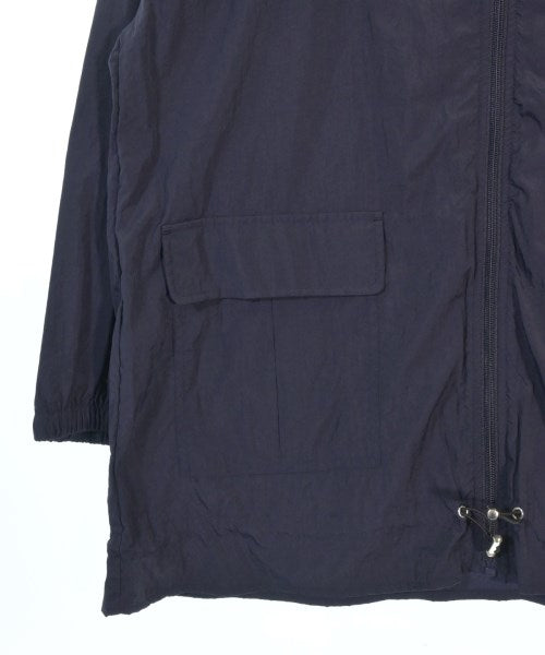 FILA แจ็คเก็ตเบลาส์