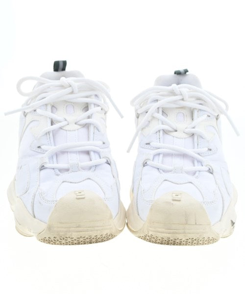 FILA รองเท้าผ้าใบ