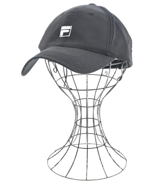 FILA หมวกแก๊ป