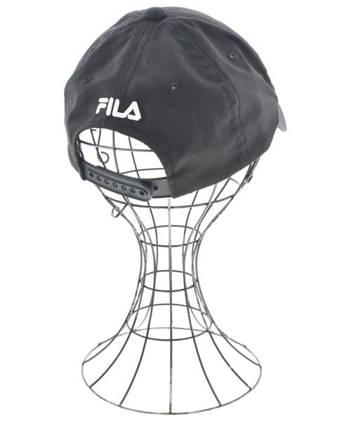FILA หมวกแก๊ป