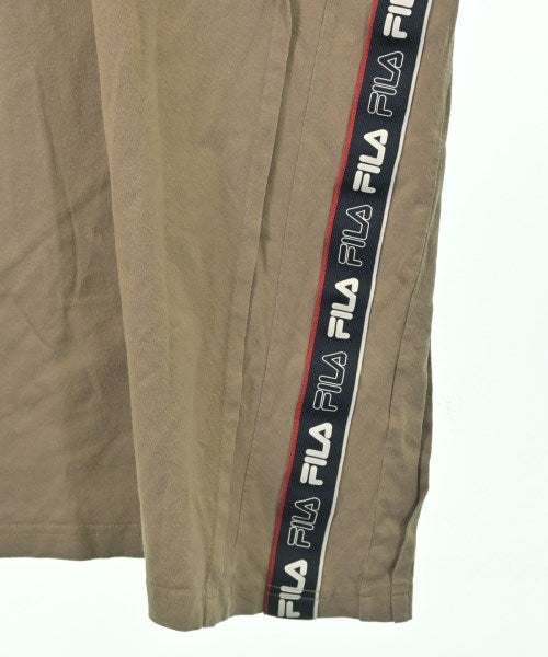 FILA ชุดเดรส