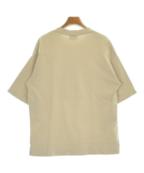 FILA เสื้อยืด/เสื้อท็อปส์