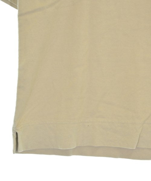 FILA เสื้อยืด/เสื้อท็อปส์