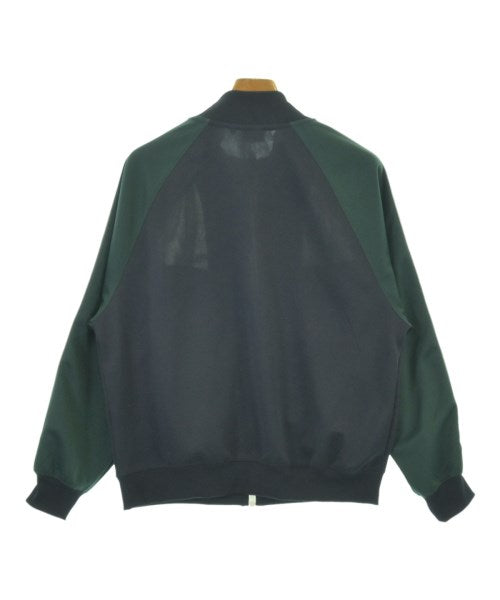 FILA เสื้อสเวตเตอร์