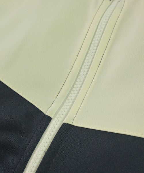 FILA เสื้อสเวตเตอร์