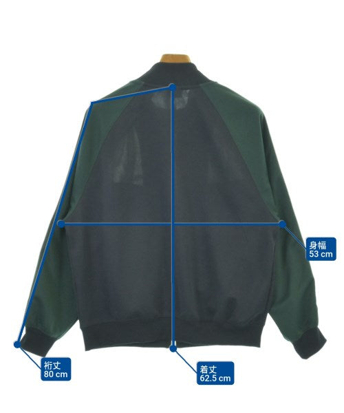 FILA เสื้อสเวตเตอร์