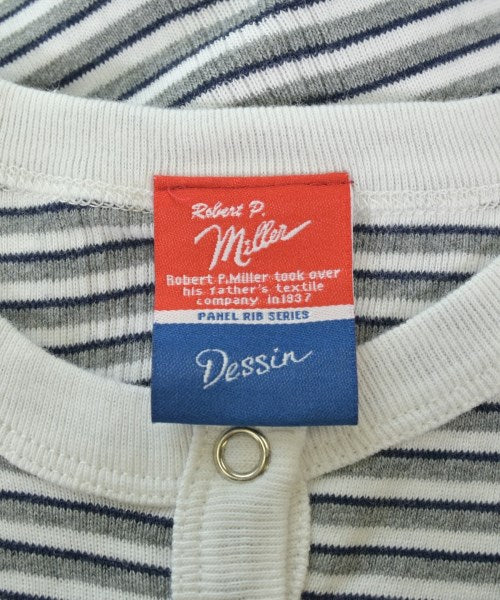 miller แขนกุด