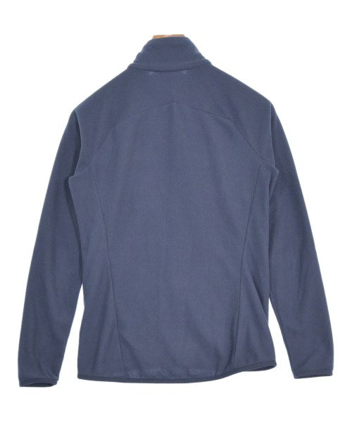 MILLET เสื้อฮู้ด