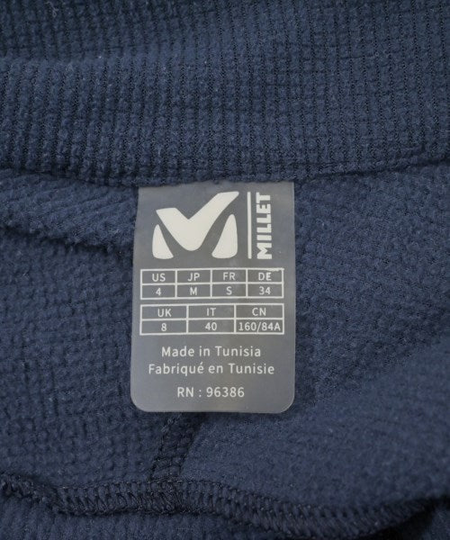 MILLET เสื้อฮู้ด