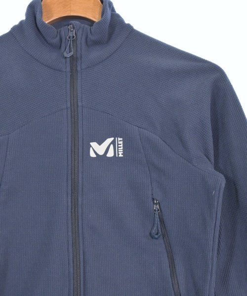 MILLET เสื้อฮู้ด