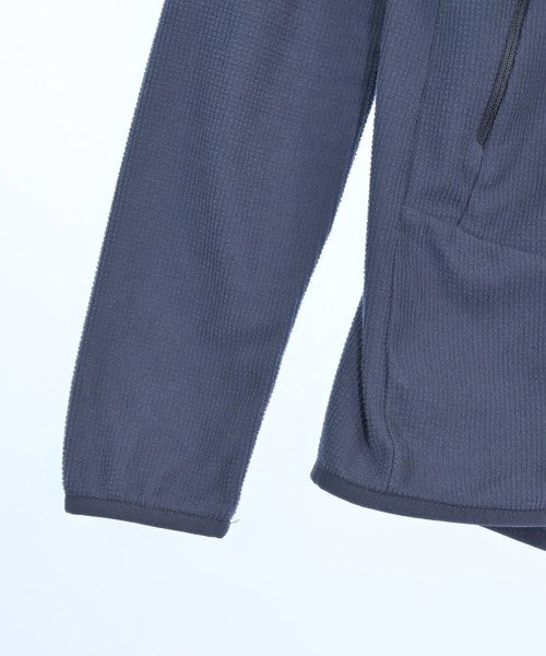 MILLET เสื้อฮู้ด