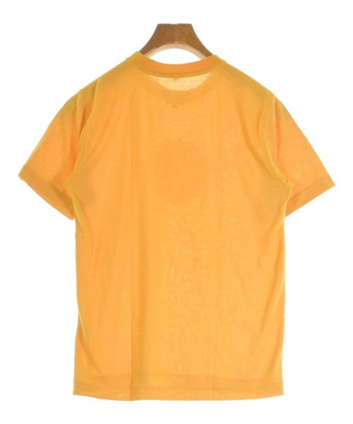 MILLET เสื้อยืด/เสื้อท็อปส์