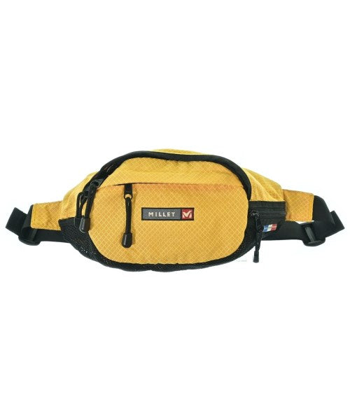 MILLET กระเป๋า อื่น