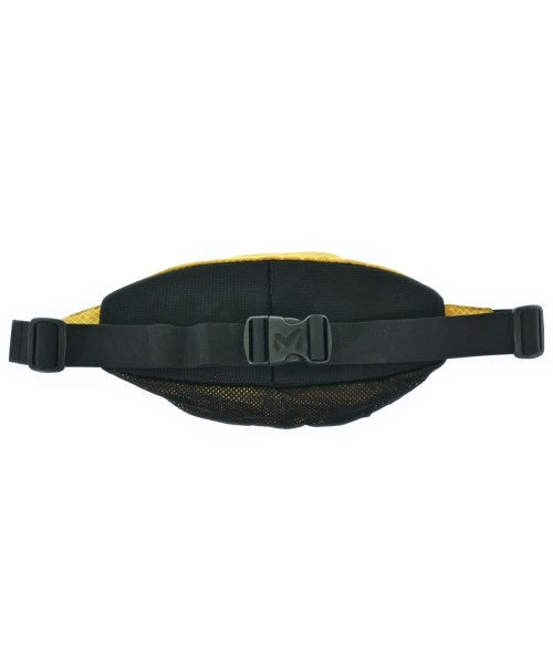 MILLET กระเป๋า อื่น