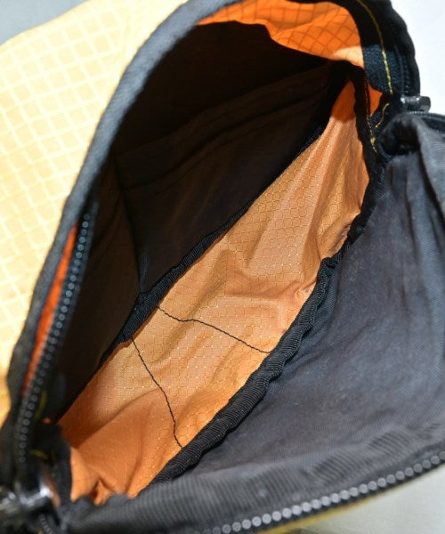 MILLET กระเป๋า อื่น