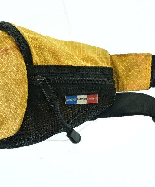 MILLET กระเป๋า อื่น