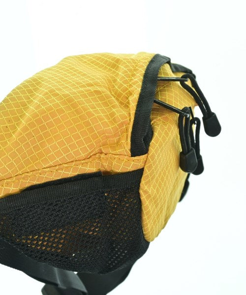 MILLET กระเป๋า อื่น