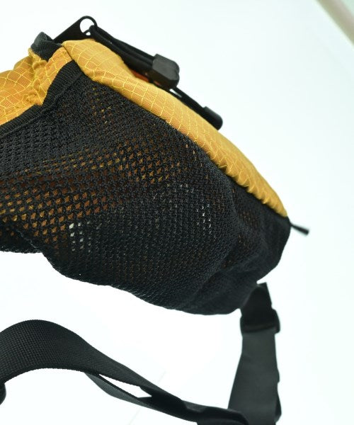 MILLET กระเป๋า อื่น