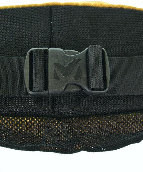 MILLET กระเป๋า อื่น