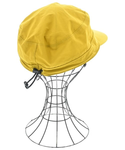 MILLET หมวกแก๊ป