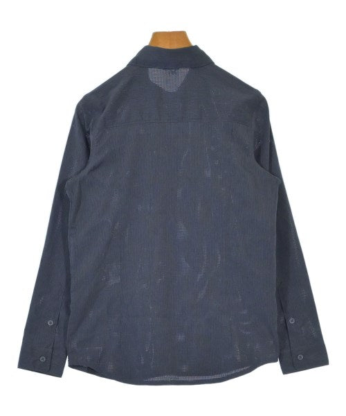 MILLET เสื้อลำลอง
