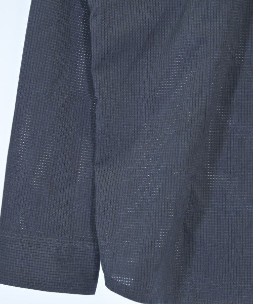 MILLET เสื้อลำลอง