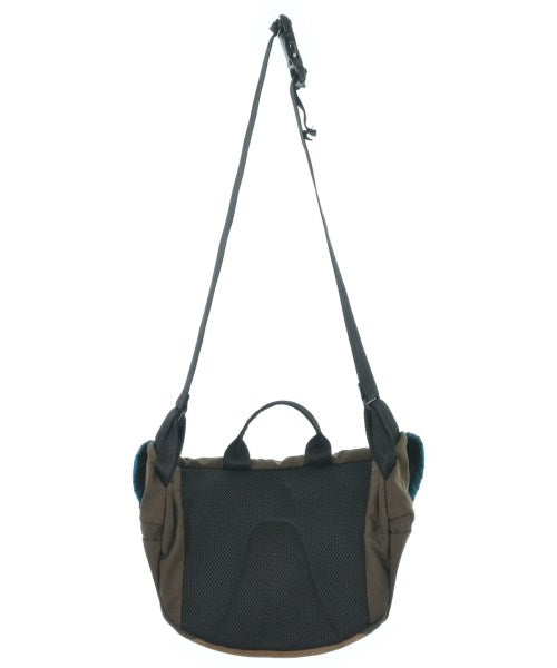 MILLET กระเป๋าสะพาย