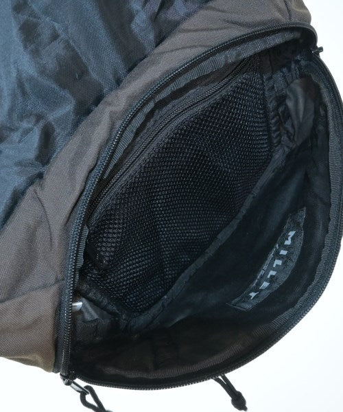 MILLET กระเป๋าสะพาย