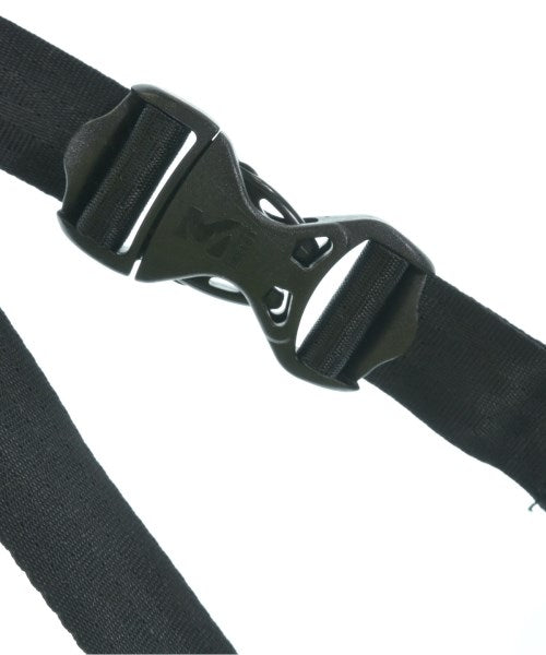 MILLET กระเป๋าสะพาย