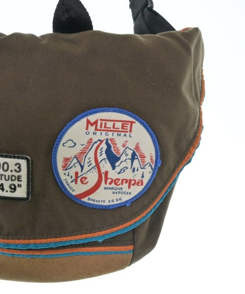 MILLET กระเป๋าสะพาย