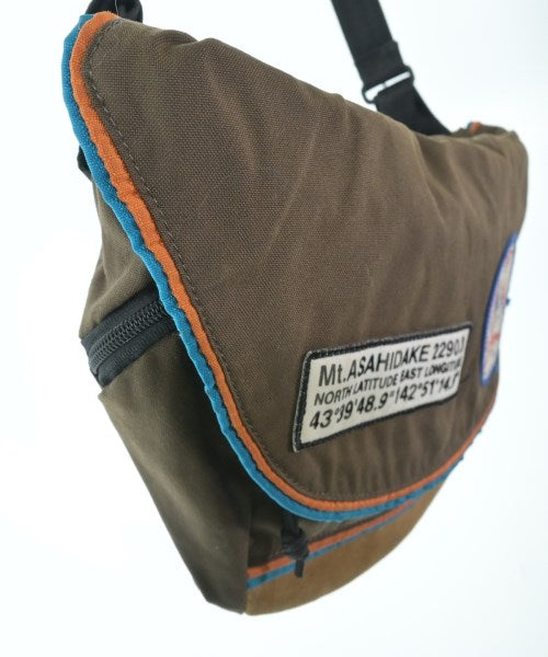 MILLET กระเป๋าสะพาย