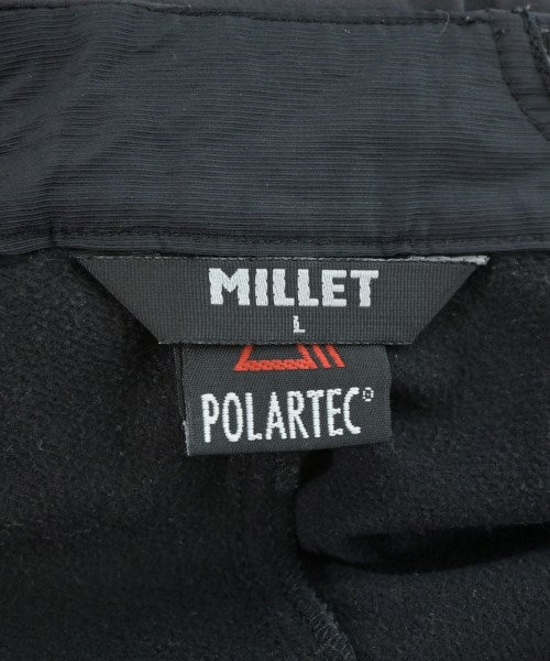 MILLET กางเกง อื่น