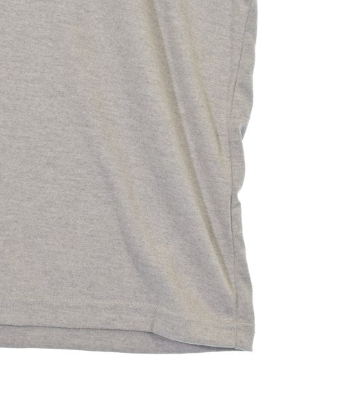 MILLET เสื้อยืด/เสื้อท็อปส์