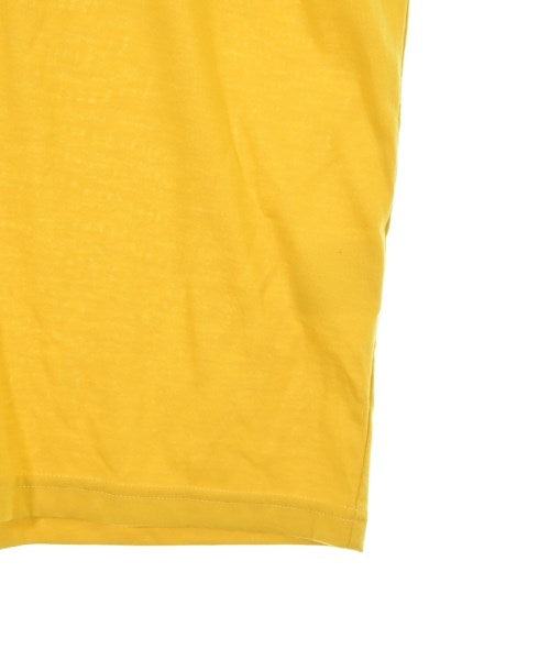MILLET เสื้อยืด/เสื้อท็อปส์